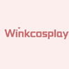 Winkcosplay